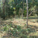 Terreno à venda no condomínio Jardim da Montanha I, Mairiporã - SP