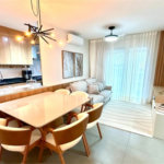 Apartamento à venda com 2 quartos, sendo 1 suíte,  em Vila Rosália, Guarulhos, SP
