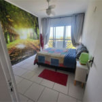 Apartamento Residencial para venda e locação, Gonzaga, Santos - AP0192.