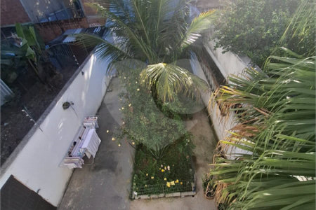 Casa à venda com 3 quartos, sendo 1 suíte, em Campo Grande, Rio de Janeiro, RJ