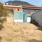 Casa à venda com 3 quartos, sendo 1 suíte, no Centro, Extrema, MG