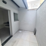 Villagio à venda com 2 quartos em Jardim Betânia, Sorocaba, SP