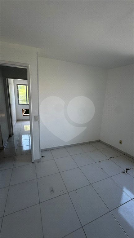 Casa à venda com 3 quartos em Pedra de Guaratiba, Rio de Janeiro, RJ