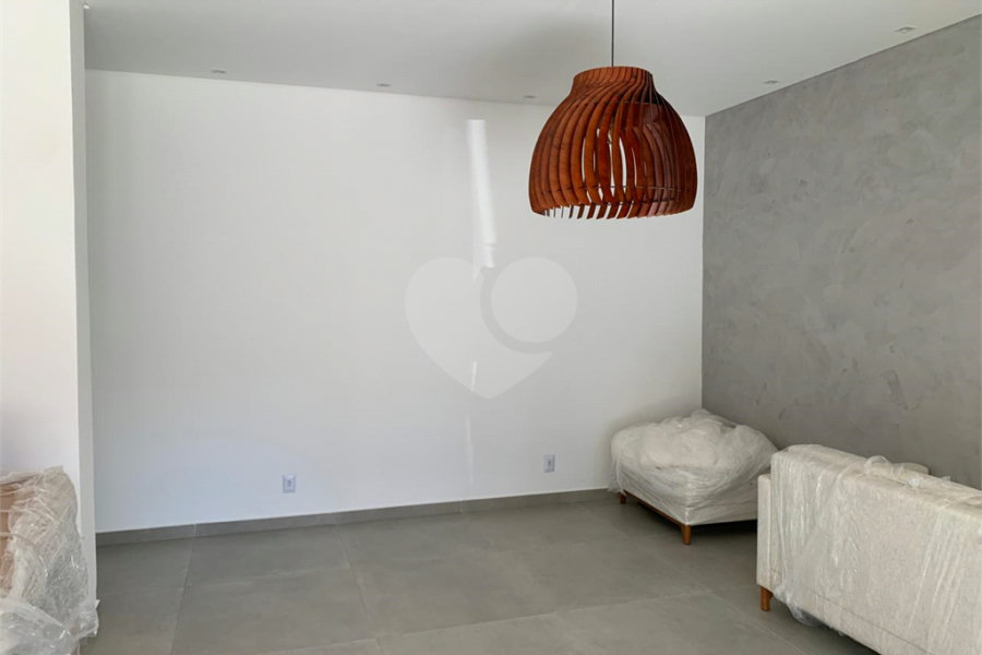 Studio à venda com 1 quarto em Jardim São Paulo(zona Norte), São Paulo, SP