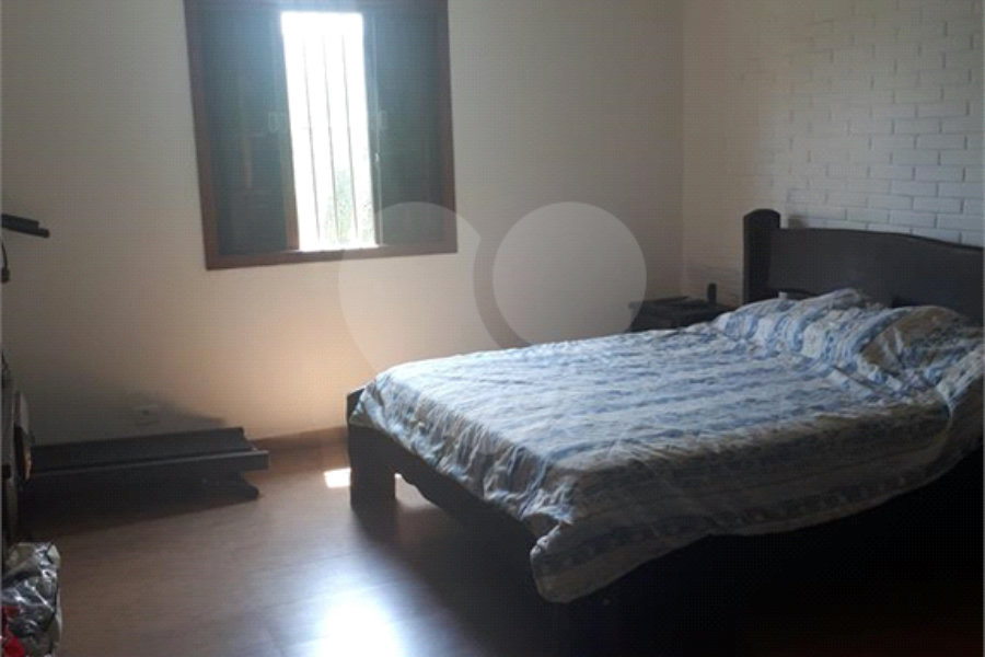 Chácara à venda com 4 quartos, sendo 2 suítes, em Serra da Cantareira, Mairiporã, SP