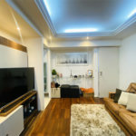 Apartamento à venda com 2 quartos em Rudge Ramos, São Bernardo do Campo, SP
