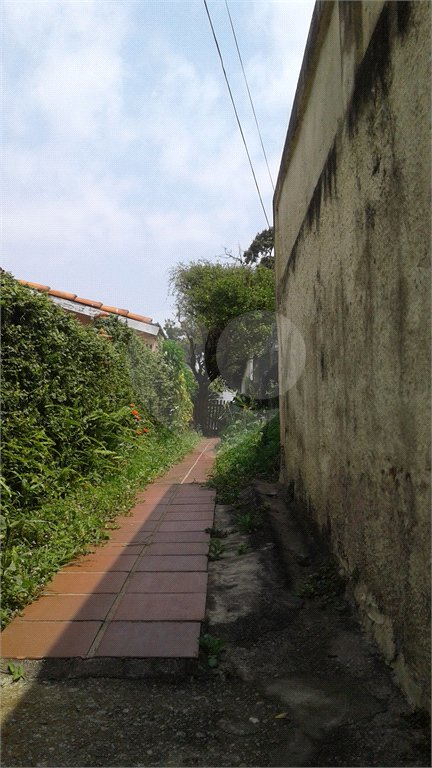 Terreno à venda em Tremembé, São Paulo, SP