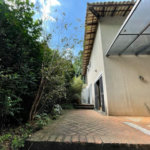 Casa à venda com 4 quartos, sendo 1 suíte,  em Vila Morumbi, São Paulo, SP