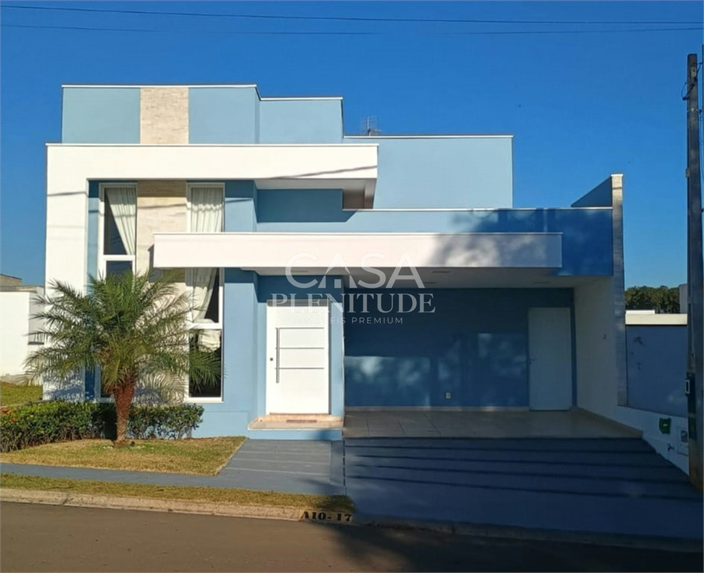 Casa em condomínio à venda com 3 quartos, sendo 1 suíte, em Jardim Novo Horizonte, Sorocaba, SP