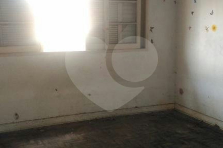 Casa à venda com 3 quartos, sendo 1 suíte, em Casa Verde, São Paulo, SP