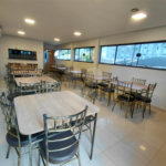 Apartamento para alugar com 2 quartos em Jardim Aeroporto, Ribeirão Preto, SP