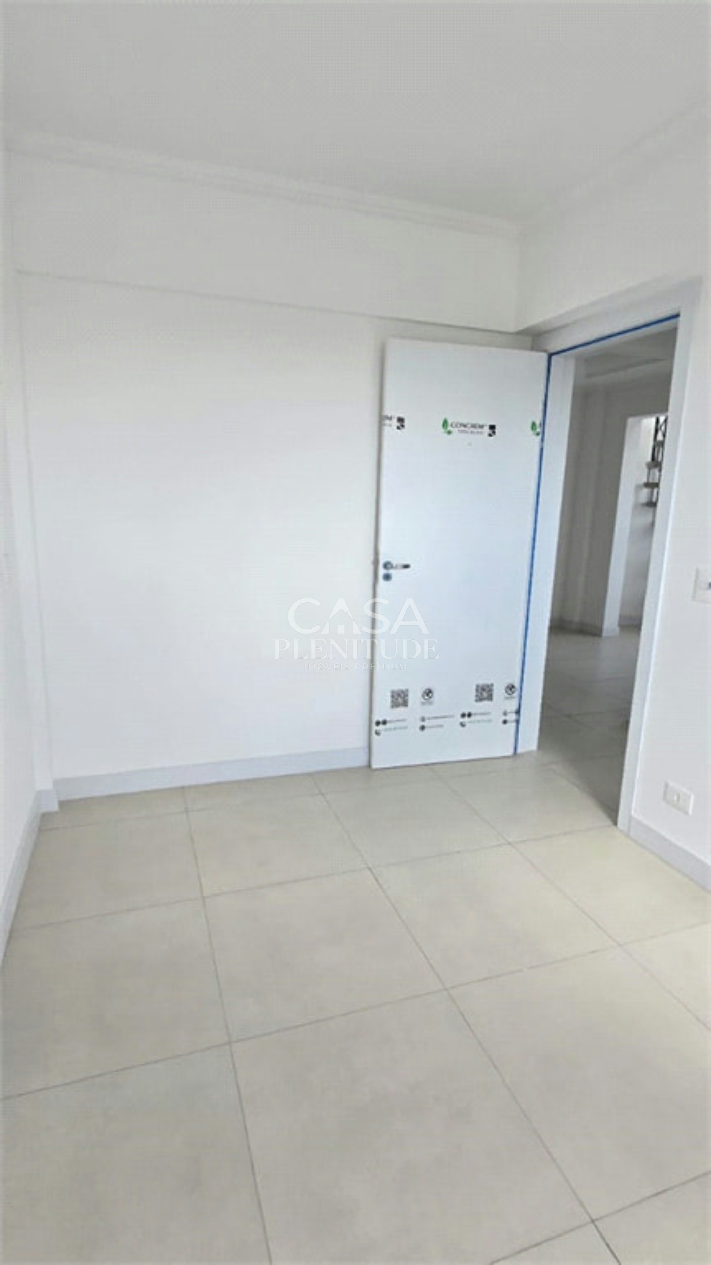 Duplex à venda com 2 quartos, sendo 1 suíte, no Centro, Sorocaba, SP