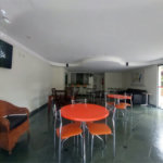 Apartamento à venda com 3 quartos, sendo 1 suíte, em Jardim Bonfiglioli, São Paulo, SP