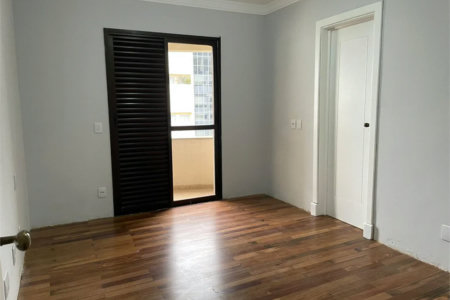 Apartamento à venda ou para alugar com 4 suítes em Vila Andrade, São Paulo, SP