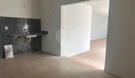 Salão para alugar no Centro, Três Lagoas, MS