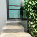 Sobrado à venda com 4 quartos, sendo 2 suítes, em Jardim São Bento, São Paulo, SP