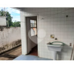 Casa à venda com 2 quartos, sendo 1 suíte,  no Centro, Itu, SP