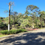 Terreno à venda no condomínio Parque Imperial da Cantareira, Mairiporã - SP