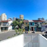 Casa à venda com 2 quartos no condomínio Indiana, São Paulo - SP