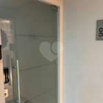 Sala para alugar em Santana, São Paulo, SP