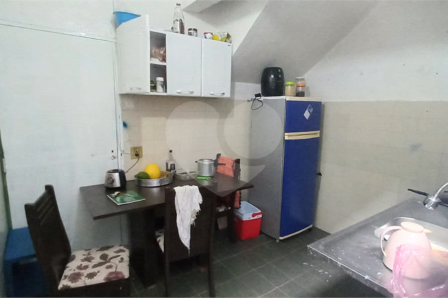 Prédio à venda em Casa Verde, São Paulo, SP