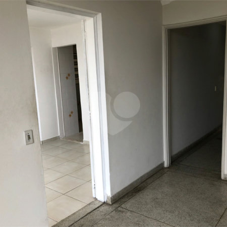 Apartamento à venda ou para alugar com 2 quartos em Jardim Taquaral, São Paulo, SP