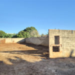 Terreno à venda em Vila Barth, Itapetininga, SP