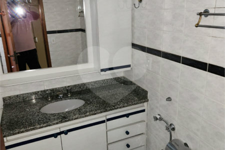 Apartamento à venda com 3 quartos, sendo 1 suíte, em Chácara Inglesa, São Paulo, SP