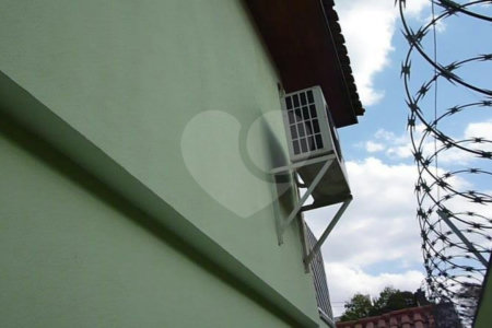 Sobrado à venda com 3 suítes em Vila Mazzei, São Paulo, SP