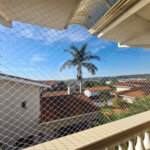 Casa à venda com 3 suítes no condomínio Vinhas da Vista Alegre - Lado Sede, Vinhedo - SP