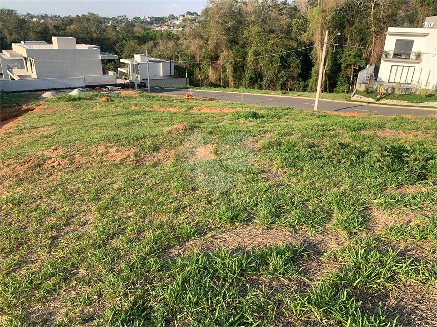 Casa à venda no condomínio Reserva São Nicolau, Atibaia - SP