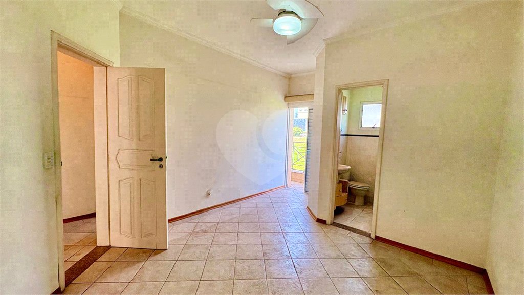 Apartamento à venda com 2 suítes em Parque Campolim, Sorocaba, SP
