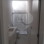 Sobrado à venda com 3 suítes em Vila Avaí, Indaiatuba, SP