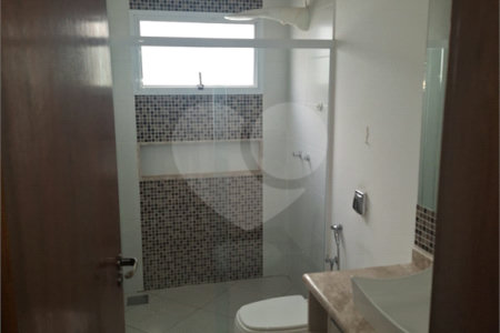 Casa à venda com 3 quartos, sendo 1 suíte, em Jardim Sol D'icaraí, Salto, SP