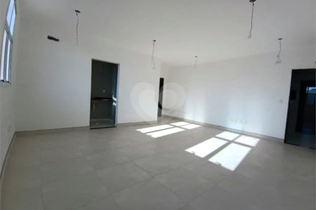 Sala à venda ou para alugar em Jardim Emília, Sorocaba, SP