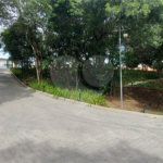 Terreno à venda no condomínio Fazenda Jequitibá, Sorocaba - SP