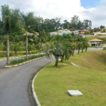 Casa à venda com 4 suítes no condomínio Parque das Artes, Embu das Artes - SP