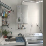 Apartamento à venda com 3 quartos, sendo 1 suíte, em Jardim Vera Cruz, Sorocaba, SP