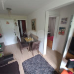Apartamento à venda com 3 quartos em Paraisópolis, São Paulo, SP