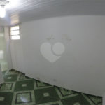 VENDA Casa para RENDA com 5 casas - Imirim