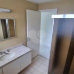 Apartamento à venda com 3 quartos em Pitangueiras, Guarujá, SP
