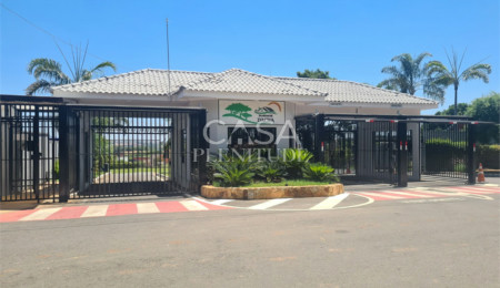 Terreno em condomínio à venda em Jardim Dacha Sorocaba, Sorocaba, SP