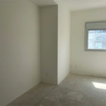 Apartamento à venda com 2 suítes em Vila Leopoldina, São Paulo, SP