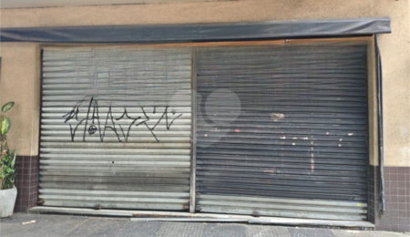Salão Comercial para alugar em Santana, São Paulo, SP
