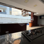 Apartamento à venda com 3 suítes em Braga, Cabo Frio, RJ
