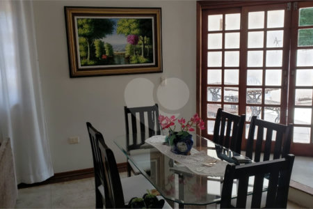 Casa à venda com 3 quartos, sendo 1 suíte, em Jardim das Flores, Atibaia, SP