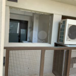 Apartamento à venda com 3 suítes em Bela Aliança, São Paulo, SP