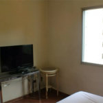 Apartamento à venda com 3 quartos, sendo 1 suíte, em Vila Andrade, São Paulo, SP