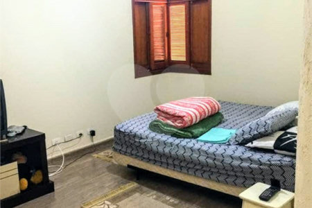 Casa à venda ou para alugar com 5 quartos, sendo 4 suítes, no condomínio Moradas São Luiz, Salto - SP