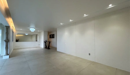 Apartamento à venda com 3 quartos, sendo 1 suíte,  em Vila Leopoldina, São Paulo, SP